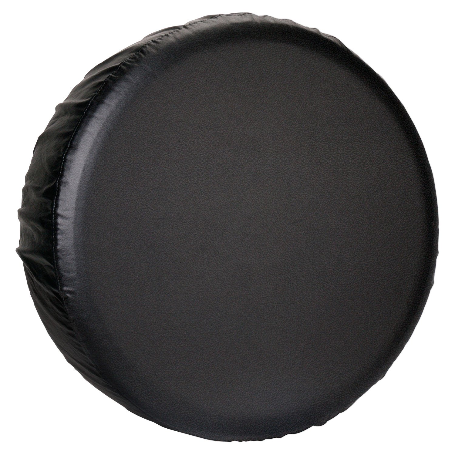 3 Best Spare Tire Covers Our Top Picks for Clean Spares (2020) The Drive