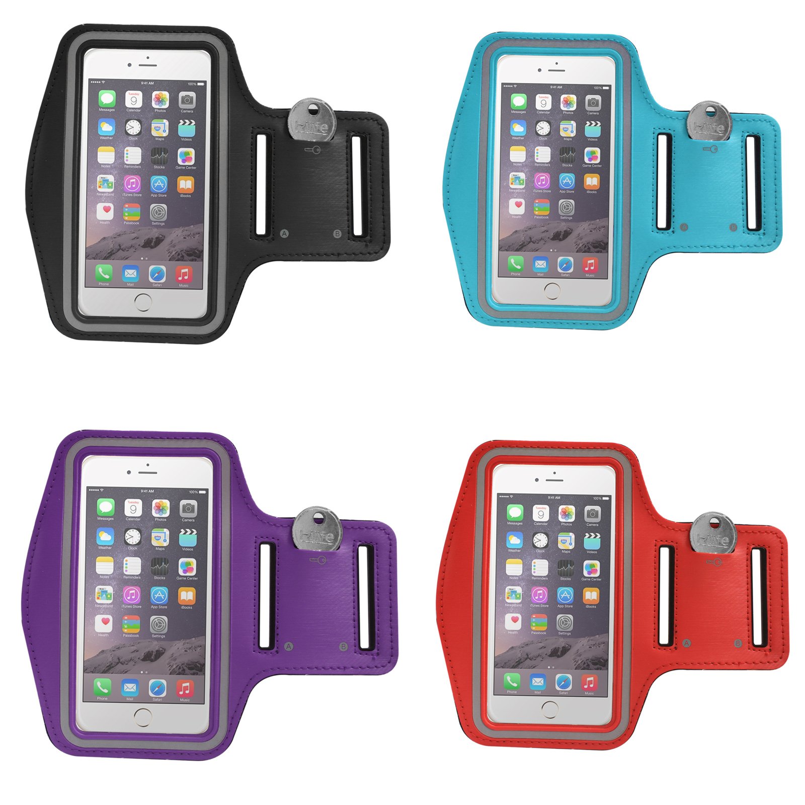 Dia-Fold Magna-Guide