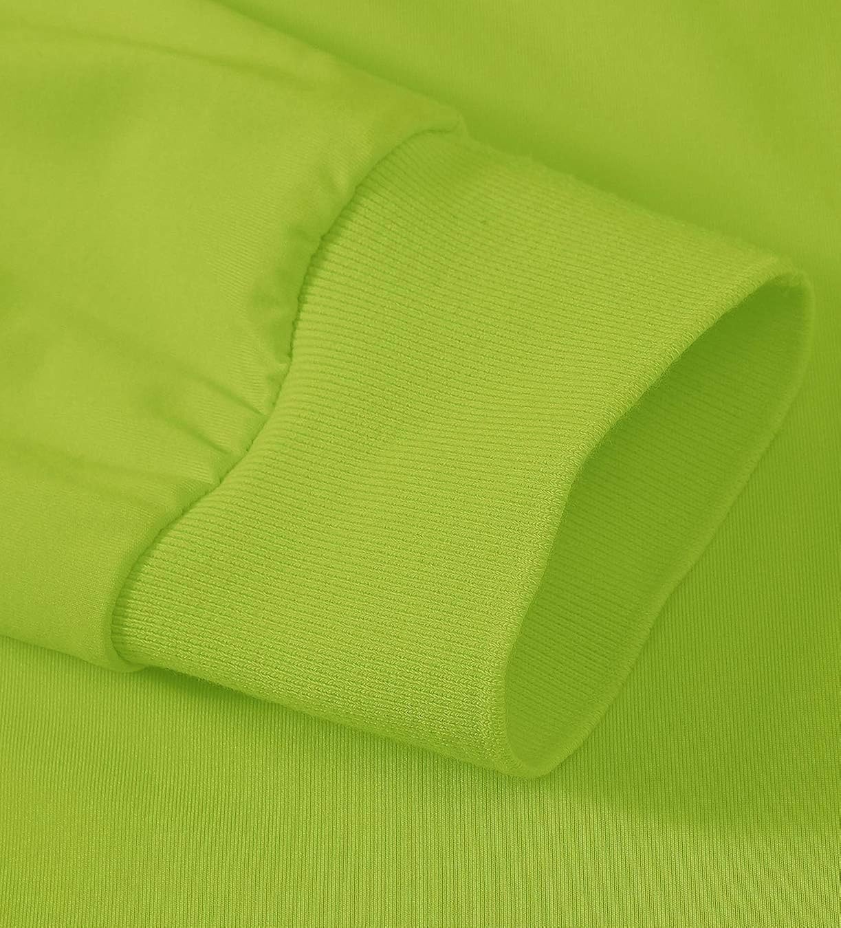 Women's Golf Polo Shirts Long Sleeve Slim Fit Athletic Shirts Cotton Fleece Warm Sports Tops for Tennis Work Business: Clothing