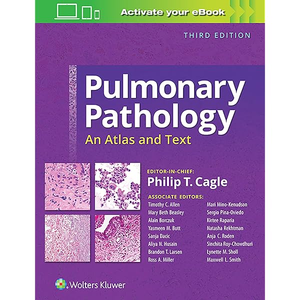 An Atlas of Histology: 9780387949543: Medicine & Health Science