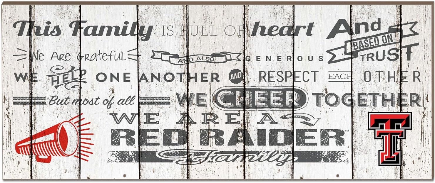 The 10 Best Tech Home Decor