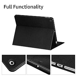 Case for iPad 9th Generation(2021)/ 2020 iPad 8th