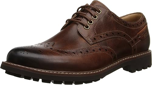 clarks childrens party shoes