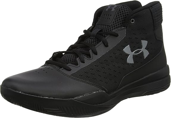 under armour jet mens