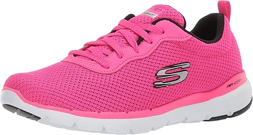 scarpe skechers amazon