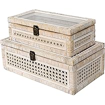 81uiEkesp1L._AC_UL210_SR210,