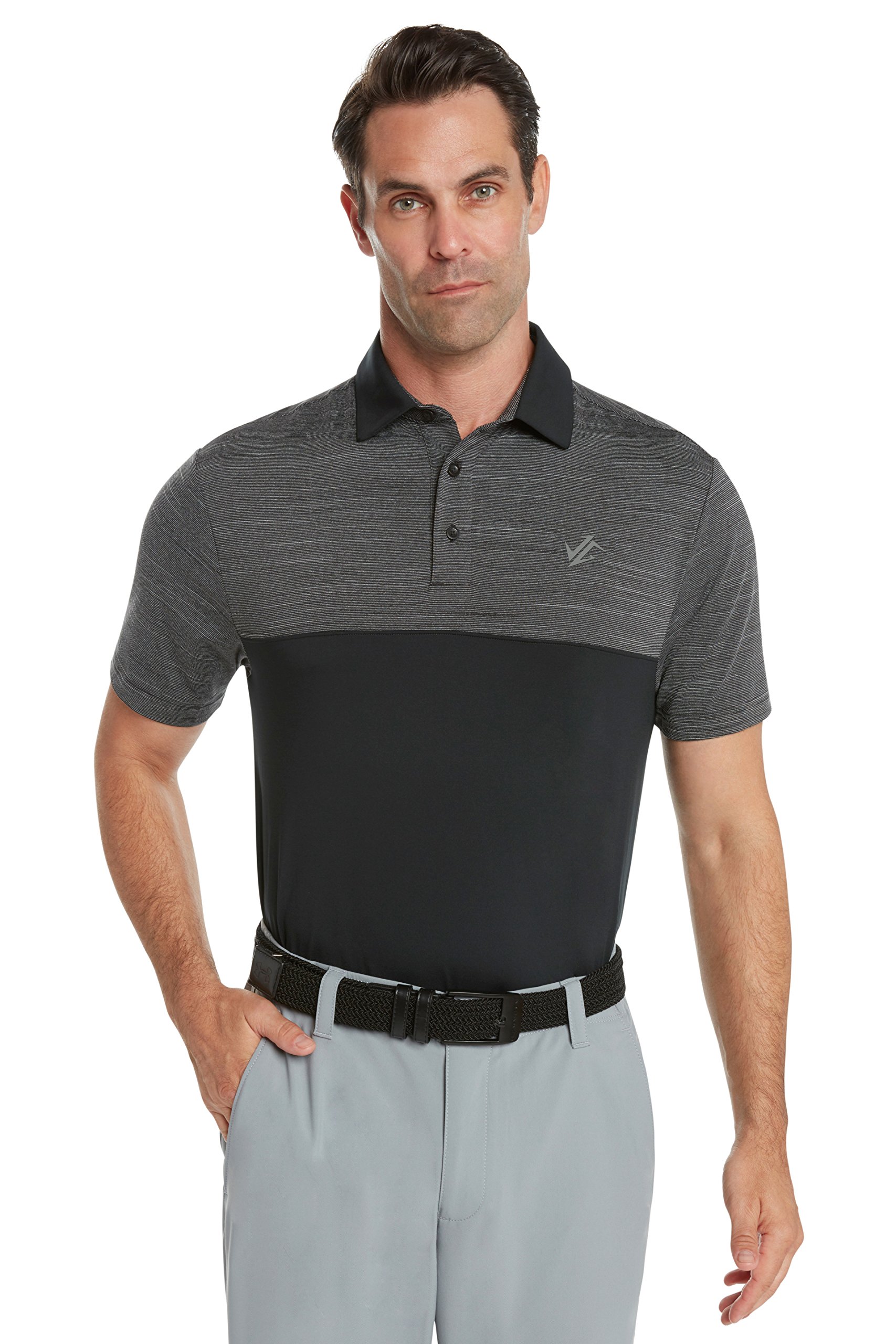dri fit golf shirts