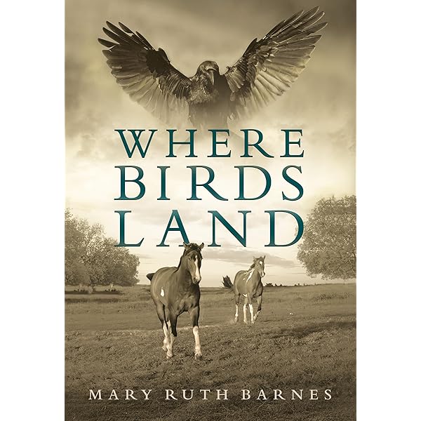 Birds: Bateman, Robert: 9780375421822: Amazon.com: Books