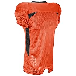 Champro Men's Standard Huddle Stretch Polyester