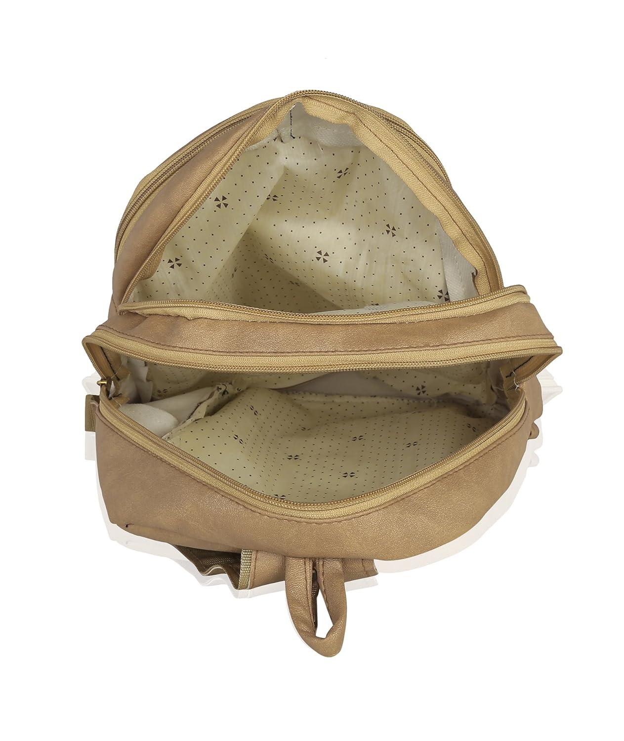 kleio women's backpack handbag (edk1020kl)