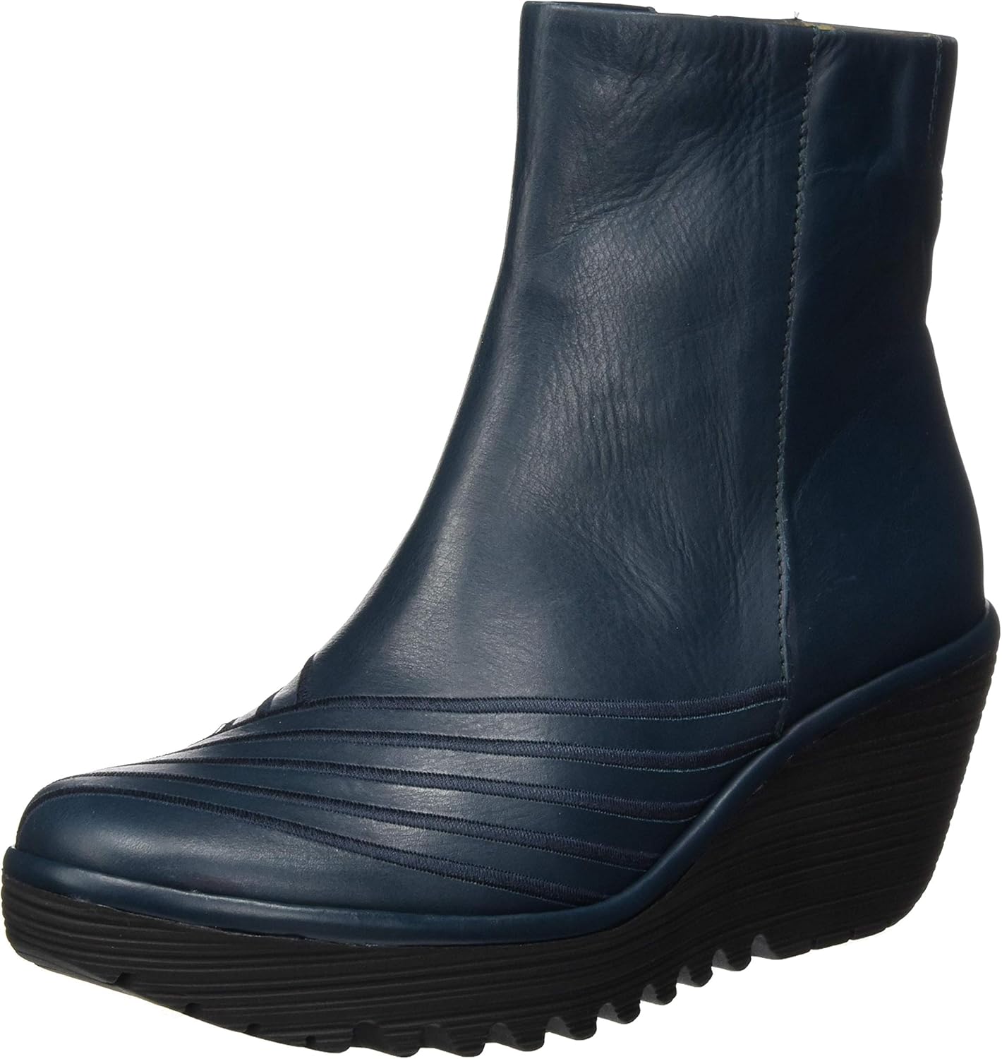 fly london ladies shoes