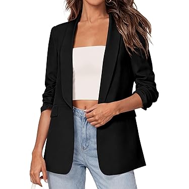blazer amazon low price