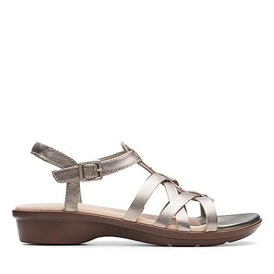 modelos de zapatos clarks