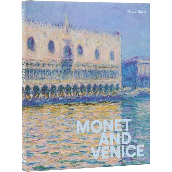 Venice for Pleasure: Links, J. G., Morris, Jan: 9781843681083