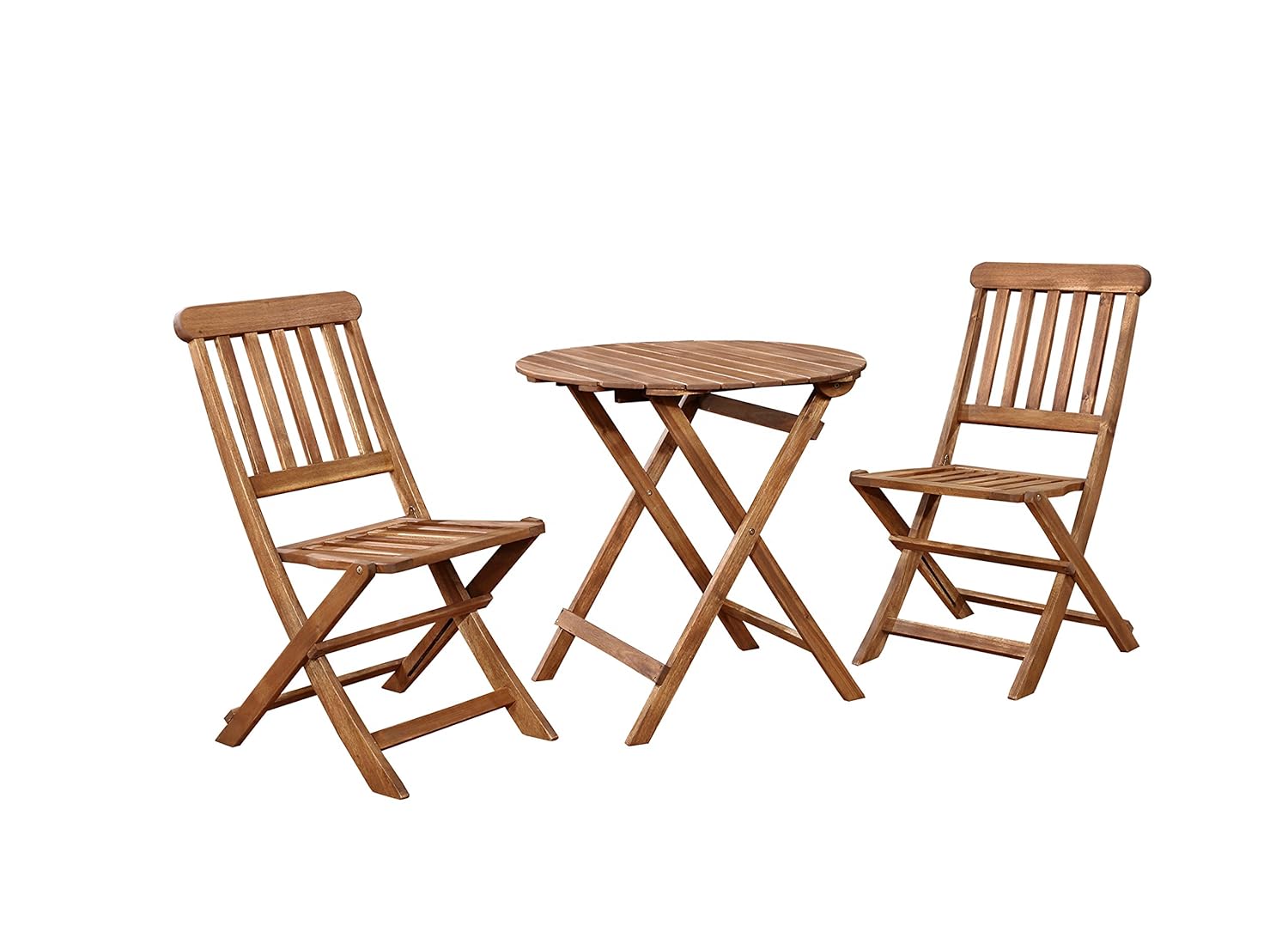 Best Bar Stool Dining Set Outdoor Teak