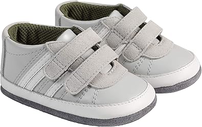 puma fenty trainer grey men