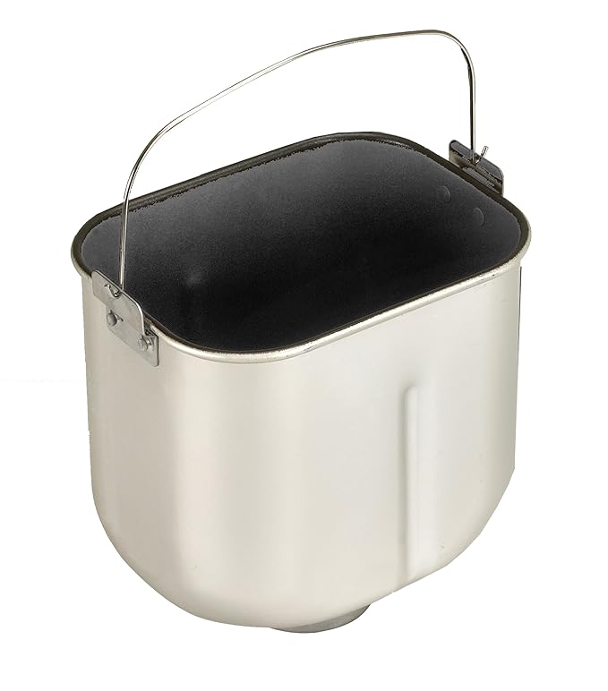 Amazon.com: Black & Decker B2200 martillo detado de color ...