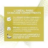 L'Oreal Paris Revitalift Hydrating Eye Cream Pro-Retinol Fibrelastyl Age Spots view 6