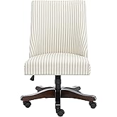 Safavieh Home Collection MCR1028 Chair, Beige