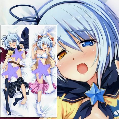 Amazon 小嶋桃 アニメ 抱き枕カバー 150x50cm 18禁 爆乳 可愛いセクシーな 邪悪な萌え妹 人気 枕カバー Fvfr284 アニメ 萌えグッズ 通販 Amazon 小嶋桃 アニメ 抱き枕カバー 150x50cm 18禁 爆乳 可愛いセクシーな 邪悪な萌え妹 人気 枕カバー Fvfr284 アニメ 萌えグッズ 通販