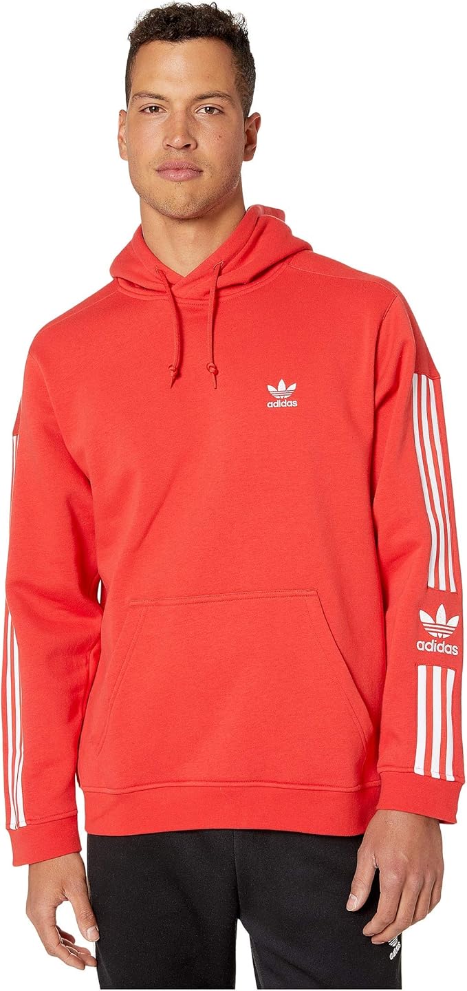 adidas tech hoodie