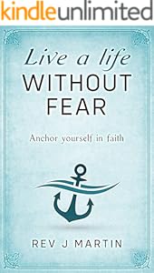 kindle best category lists