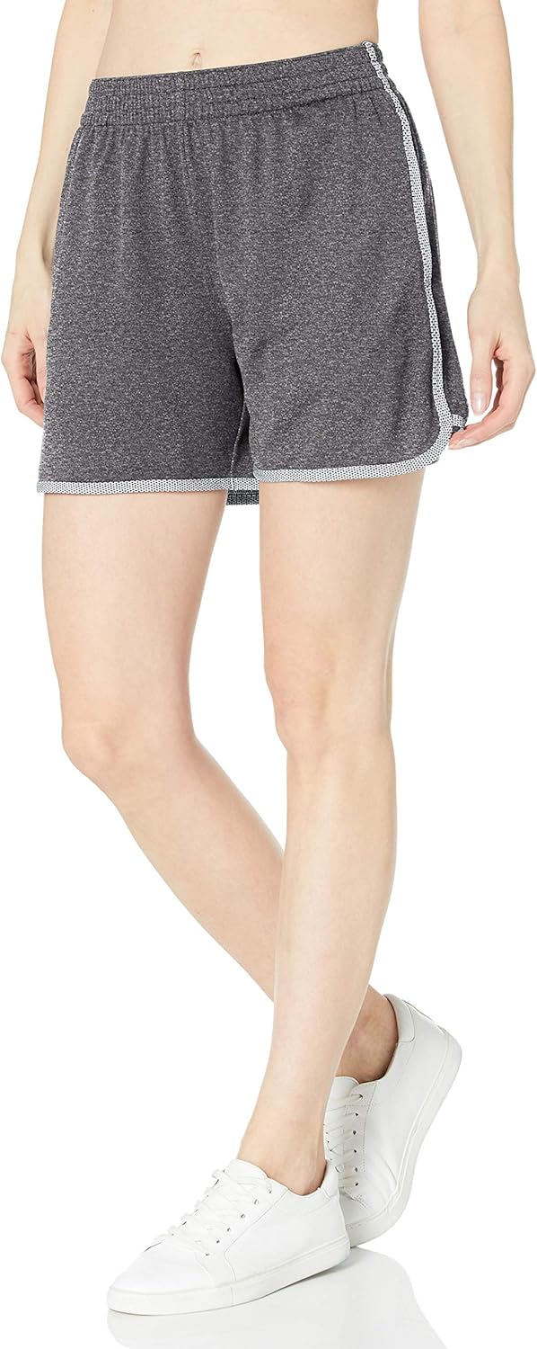 C9 Champion Women's Knit Sport Short at  Women’s Clothing store