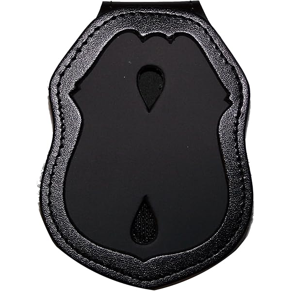 81uiaVC0ypL._AC_UL600_SR600,