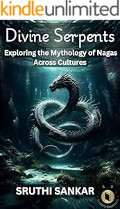 kindle best category lists