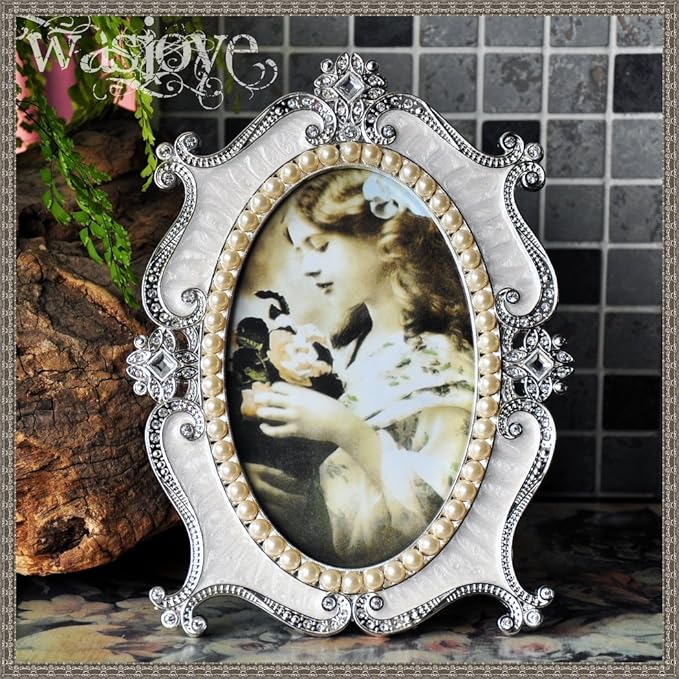 Photo Frames,Photo Frame,Photo Framed,Photo Framer,Digtal Photo Frame