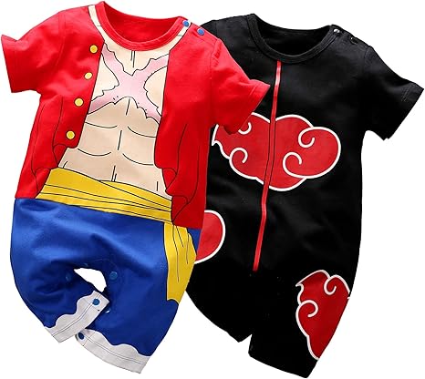 amazon uk baby clothes