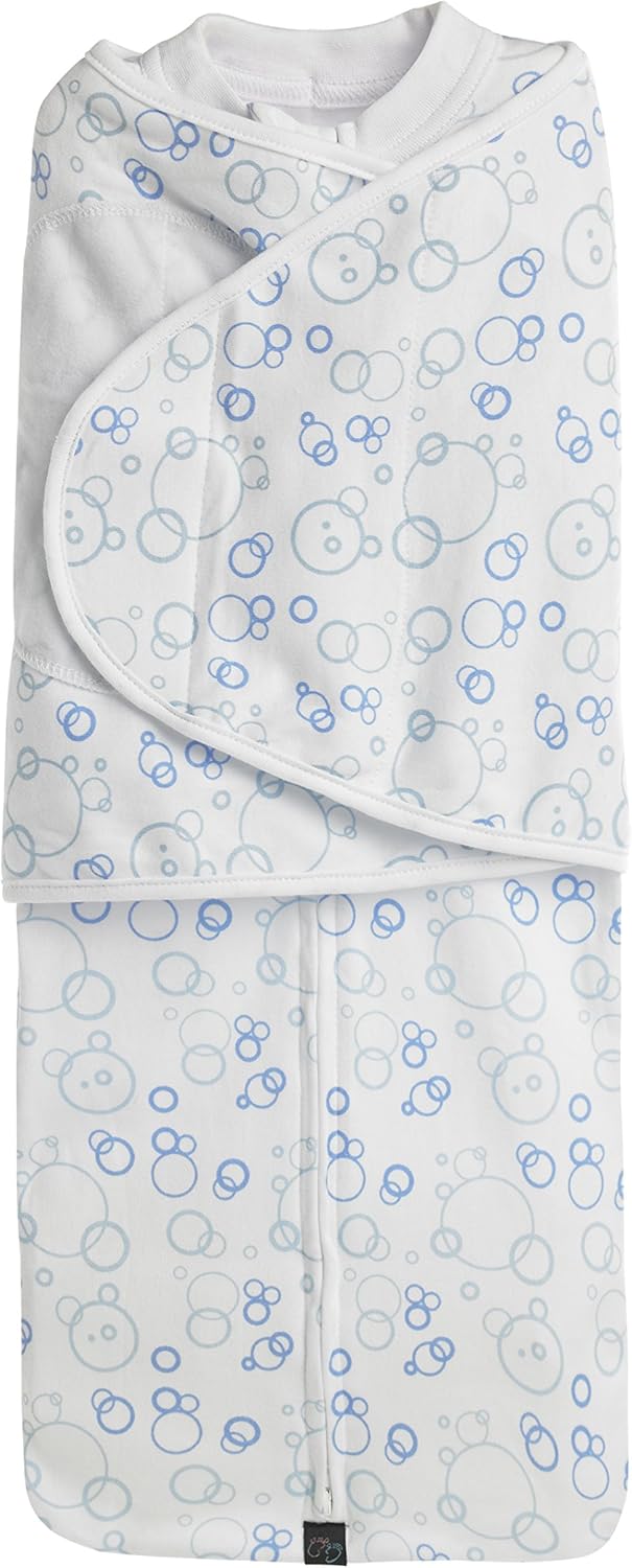 mum2mum dream swaddle