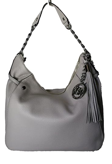 michael kors megan bag