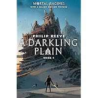 Amazon Kindle -6インチ-マッチャ Mortal Engines (Mortal Engines, Book 1) : Reeve, Philip: Amazon.ca