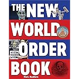 The New World Order Book