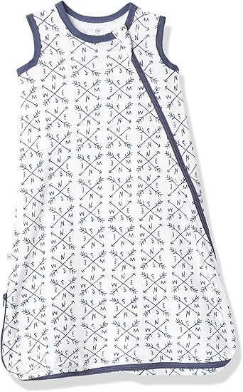 honest company baby clothes