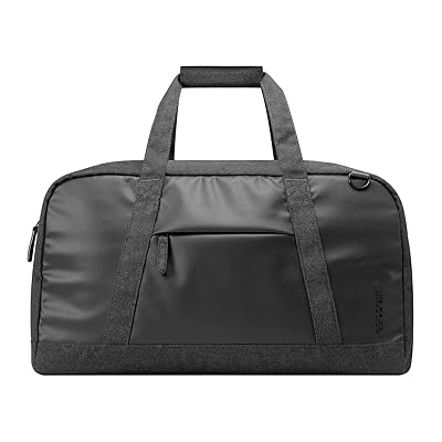 Buy Incase Duffel Bag Online Ethiopia Ubuy