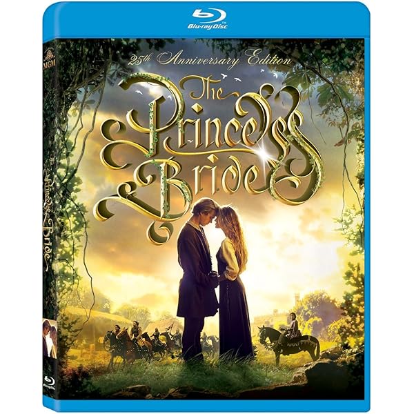 映画 ニュージーズ Blu-ray アニバーサリーエディション Amazon.com: Newsies: 20th Anniversary Edition : Ann-Margret