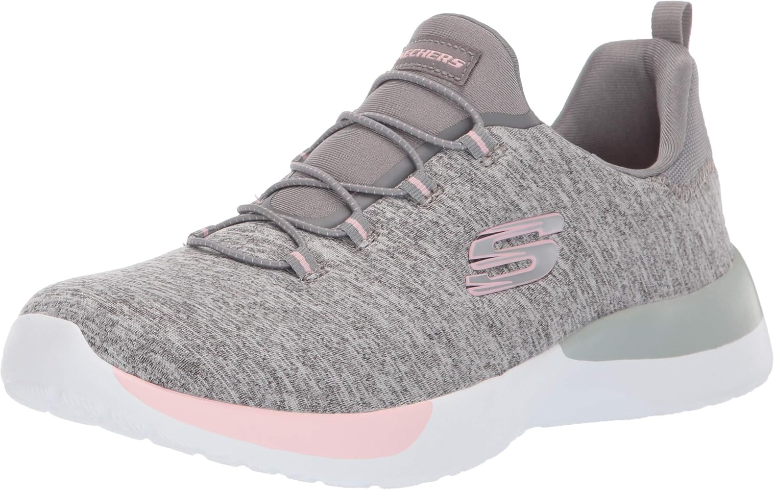 Кроссовки Женские Skechers Dynamight 2.0 Купить