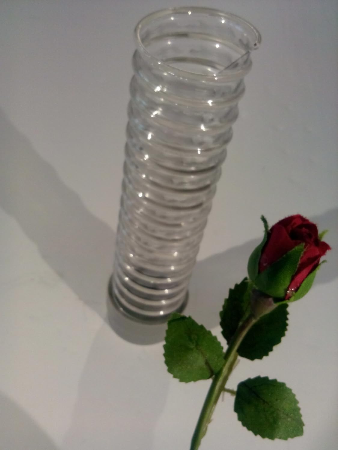 Best Dyson Dc14 Belt Repair