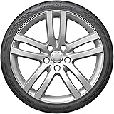 Hankook Ventus S1 Noble2 Performance Radial Tire - 225/50R18 95W