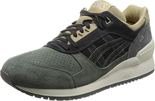 gel respector