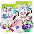 Squishy Pack Refill - Make Your Own Squishy Set - 1 Count (Pack of 2)