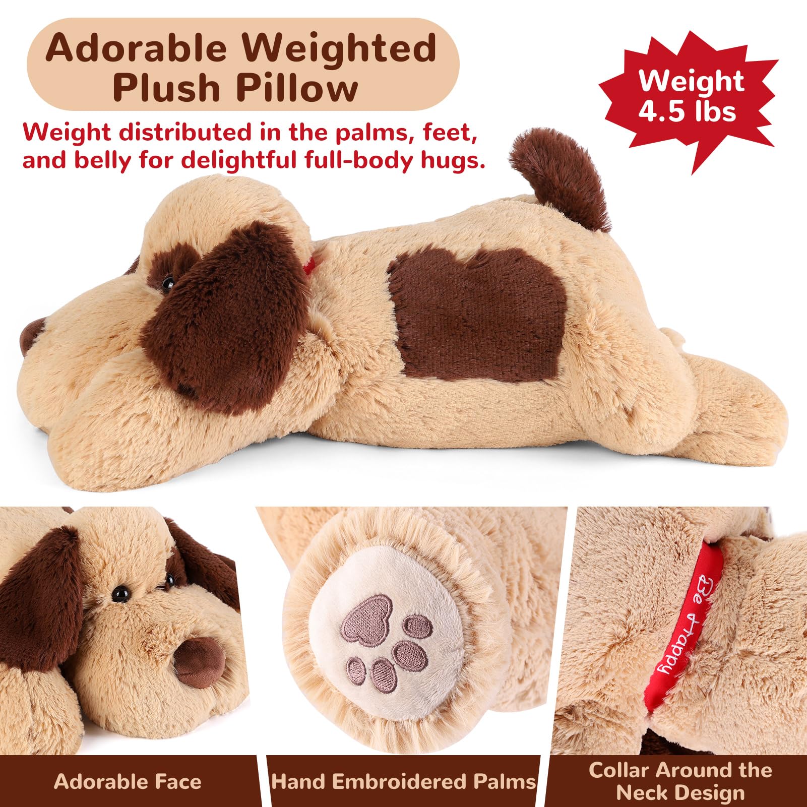 View 2