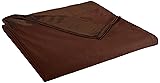 Shavel All Seasons Year Round Sheet Blanket with