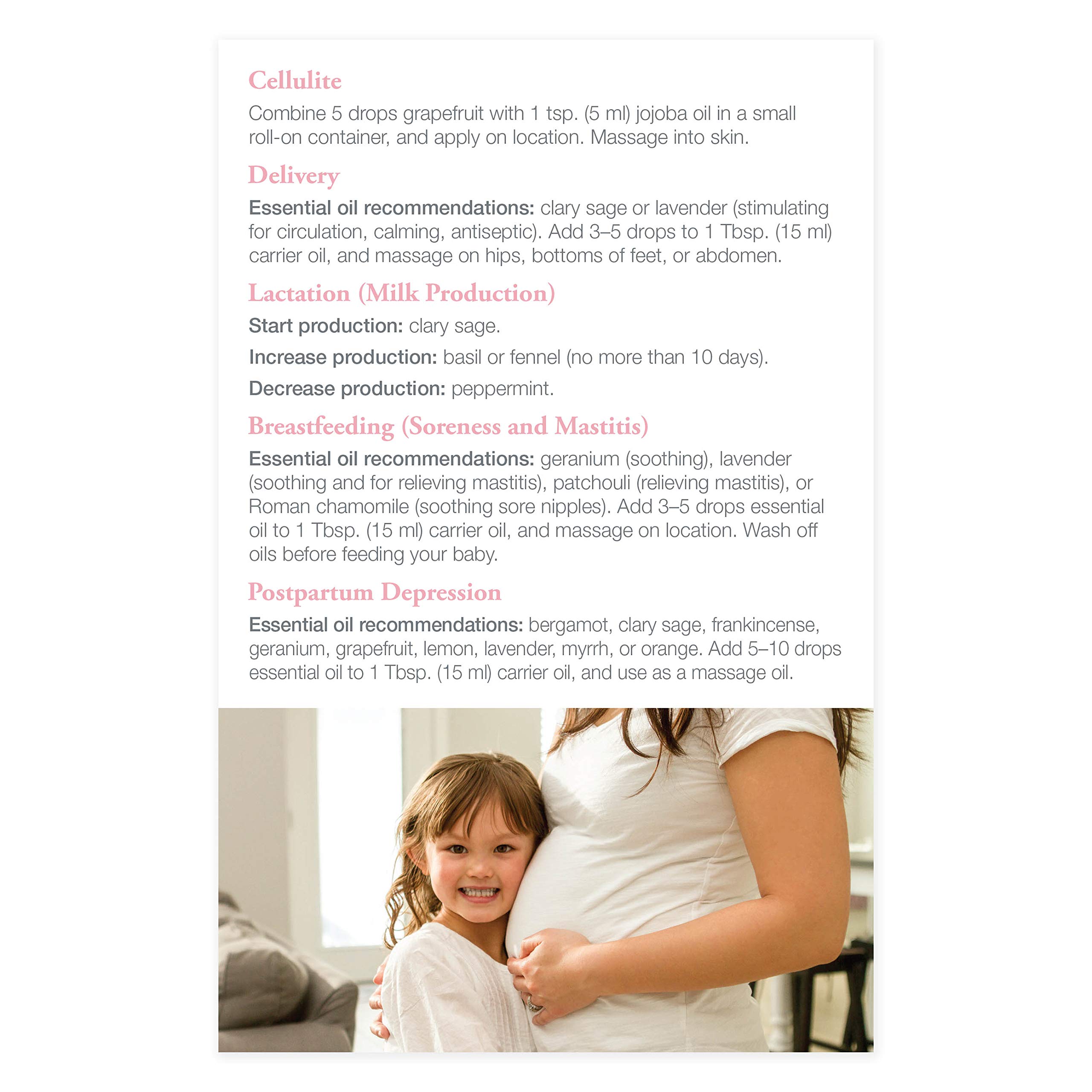 Babies and Children Book Set (Gentle Babies Book - 10th Edition & The Essential Child Booklet - 2nd Edition) | Pregnancy and Child Care | New and Experienced Parents