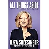 All Things Aside: Absolutely Correct Opinions