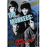 The Monkees: A Many Fractured Image