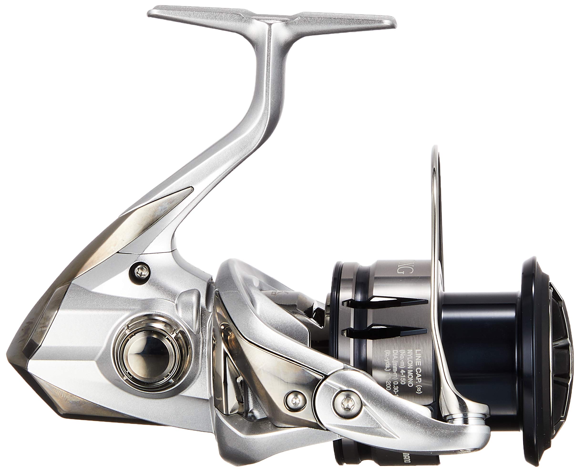 Mua シマノ(SHIMANO) スピニングリール 19 ストラディック