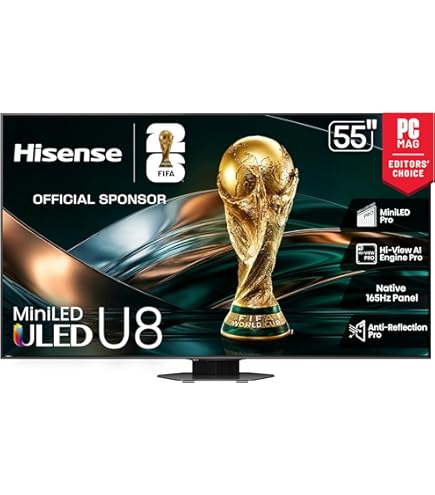 Amazon.com: Hisense A7 Series 43-Inch Class 4K UHD Smart Google TV